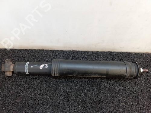 Used Right rear shock absorber TOYOTA PRIUS (_W3_) 1.8 Hybrid (ZVW3_) (99 hp) 4416145