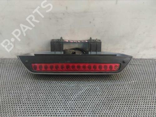 Used Third brake light Third brake light 1706164 1706164