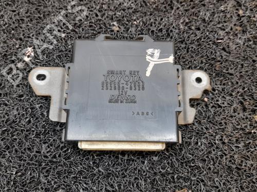 Used Control unit Control unit 10777365 10777365