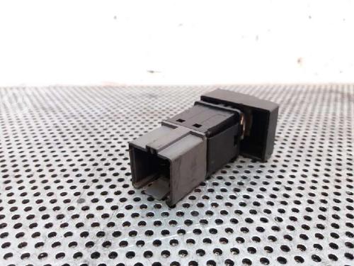 Warning switch PEUGEOT 406 (8B) 1.9 TD | BP6616166I22 