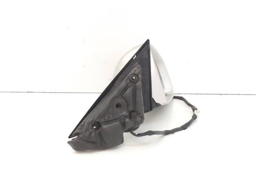 Right mirror AUDI A3 (8P1) 1.9 TDI | BP27485733C27 