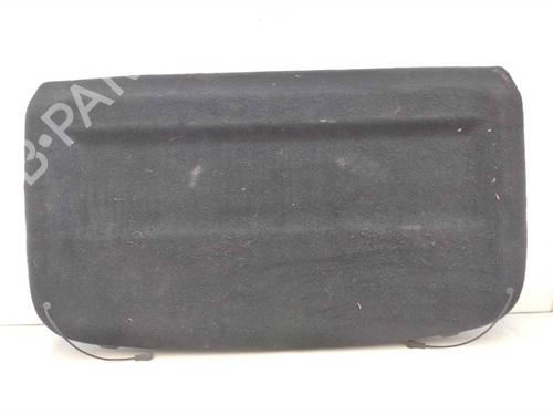 Bandeja trasera Bandeja trasera OPEL ASTRA J (P10) [2009-2016] 27237529 27237529
