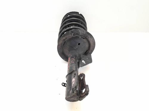 Used Left front shock absorber Left front shock absorber CHRYSLER VOYAGER / GRAND VOYAGER III (GS_, NS_) 2.5 TD (116 hp) 2217529 2217529