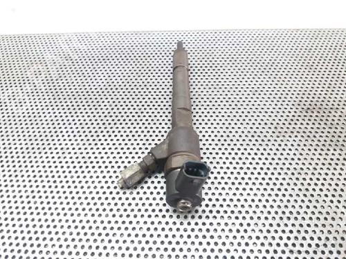 Injector OPEL MERIVA A MPV (X03) | BP32496633M100