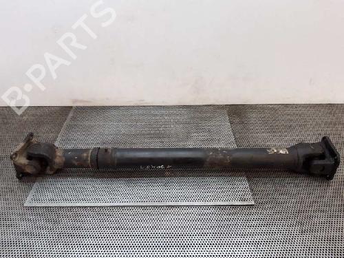 Used Driveshaft KIA SPORTAGE SUV (K00) 2.0 TD 4WD (83 hp) 3439010