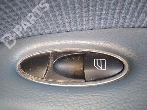 right-front-window-switch-mercedes-benz-e-class-w211-e-270-cdi-211016-2002-2003-2004-2005-2006-2007-2008-2009-8628818 main image