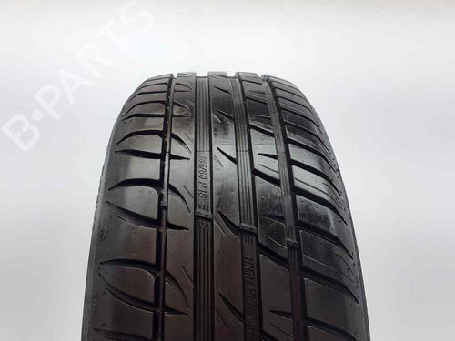 Used Other SEAT IBIZA IV (6J5, 6P1) [2008-2017]  32497461