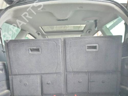 Right taillight FORD S-MAX (WA6) | BP13716585C35 - Image 15