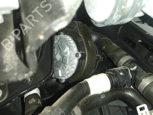 Other RENAULT CAPTUR II (HF_) E-TECH 145 (HFMU) | BP19708477O1 - Image 2