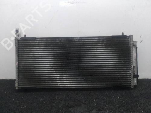 Used AC radiator AC radiator 7308704 7308704