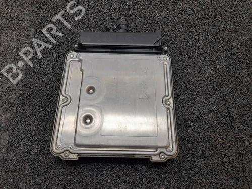 Engine control unit (ECU) AUDI A8 D3 (4E2, 4E8) 4.0 TDI quattro | BP7207253M57 - Image 2