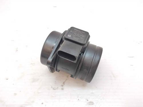Used Mass air flow sensor MERCEDES-BENZ A-CLASS (W169) A 180 CDI (169.007, 169.307) (109 hp) 25985115