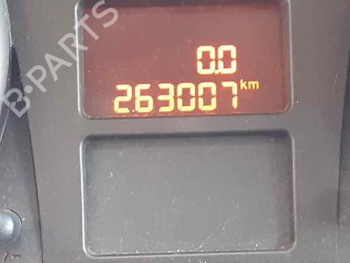 Engine PEUGEOT 207 (WA_, WC_) | BP33831760M1 - Image 10