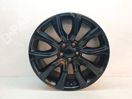 Used Rim Rim LAND ROVER RANGE ROVER EVOQUE (L538) 2.2 D (150 hp) 35804590 35804590