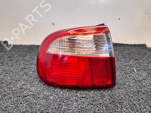 Used Left taillight Left taillight SEAT TOLEDO II (1M2) [1998-2006] 8218832 8218832