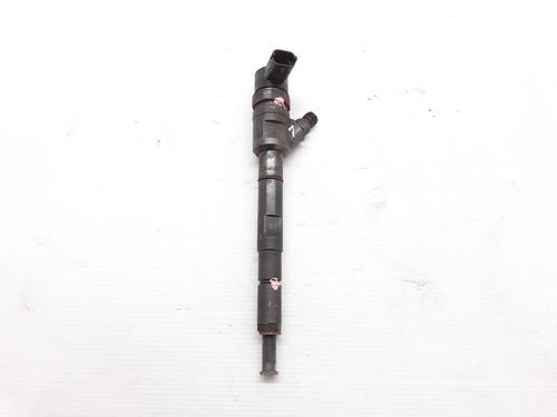 Used Injector Injector KIA SORENTO I (JC) [2002-2011] 34059492 34059492