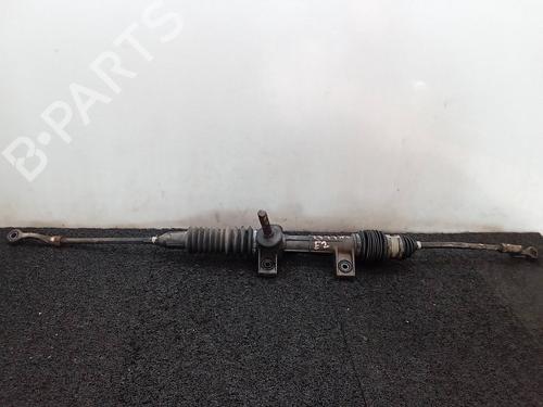 Used Steering rack SMART CITY-COUPE (450) 0.8 CDI (S1CLC1, 450.300, 450.301, 450.302, 450.303,... (41 hp) 4647411