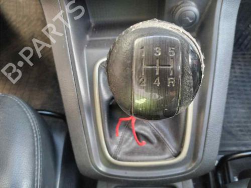 Subframe CHEVROLET CAPTIVA (C100, C140) 2.0 D | BP18551469M9 - Image 14