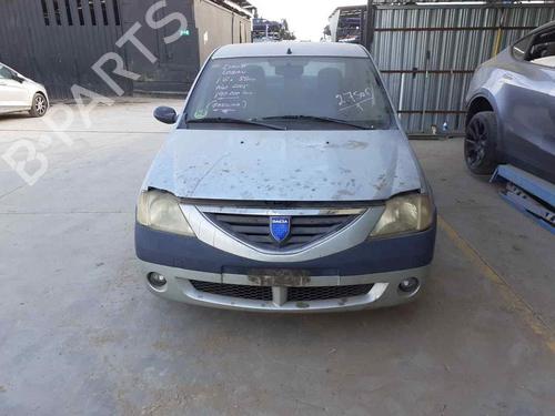 Engine DACIA LOGAN (LS_) | BP26381999M1 - Image 7