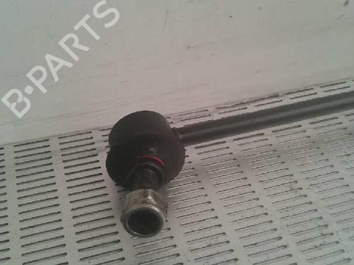 Other CITROËN XANTIA (X1_, X2_) 1.6 i | BP6615987O1