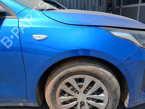 right-front-fenders-kia-ceed-sportswagon-cd-2018-37757931 main image