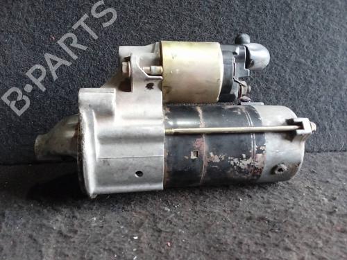 Used Starter Starter 1991320 1991320
