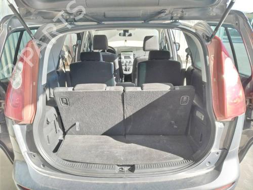 Headlight switch MAZDA 5 (CR) 2.0 CD (CR19) | BP9189488I24 - Image 24
