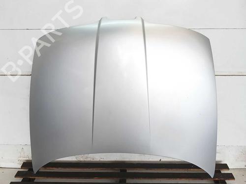 Used Hood Hood 37534903 37534903