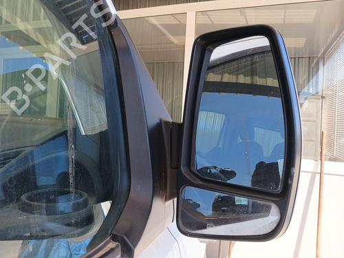 right-mirror-ford-transit-custom-v362-van-fy-fz-2012-34266170 main image