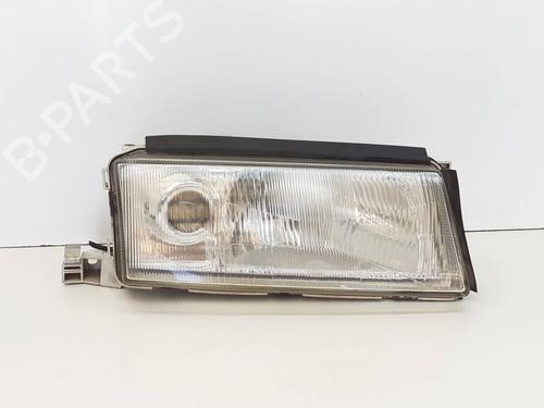 Used Right headlight Right headlight 8413836 8413836