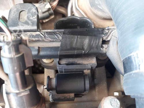 Used Ignition coil DACIA DOKKER MPV (KE_) [2012-2025]  23448297