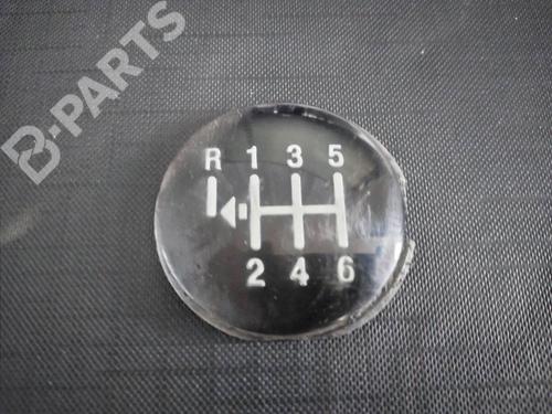 AC compressor FORD TRANSIT Van (FA_ _)  | BP9834667M34  - Image 8