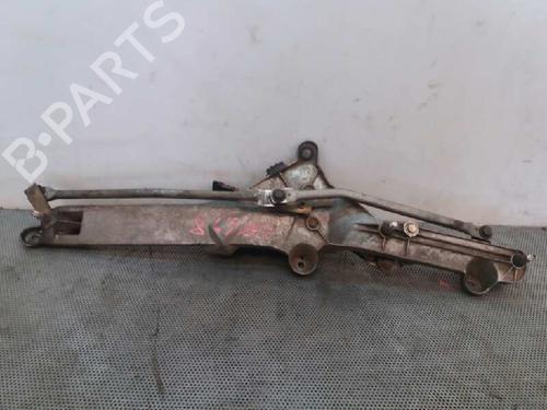 Used Front wiper motor Front wiper motor 1355554 1355554