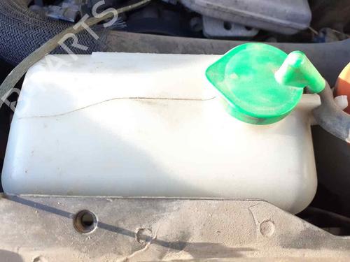 expansion-tank-suzuki-grand-vitara-ii-jt-te-td-2005-29720328 main image