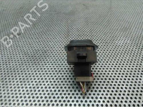 Mirror switch CHRYSLER NEON II 1.6 | BP1567730I25 - Image 2