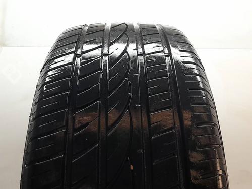 Used Other MERCEDES-BENZ E-CLASS (W211) E 270 CDI (211.016) (177 hp) 32497245