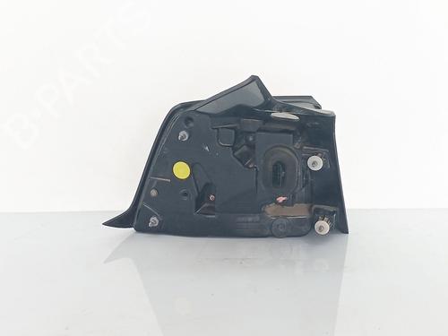 Right taillight TESLA MODEL Y (5YJY) | BP29532465C35 - Image 3