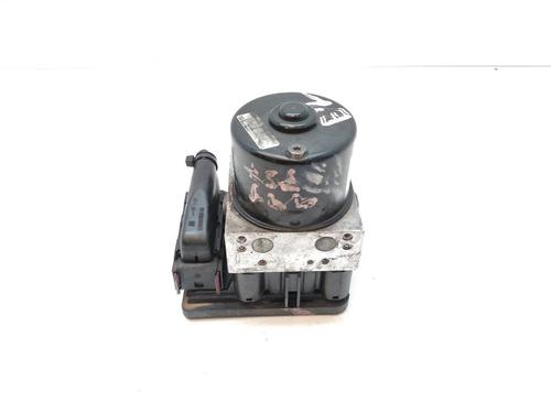 ABS pump OPEL ASTRA H (A04) 1.4 (L48) | BP17067458M43 