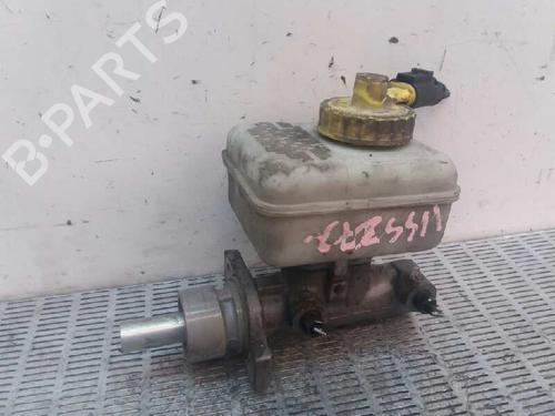 Used Brake master cylinder VW GOLF IV (1J1) 1.9 TDI (110 hp) 1594191