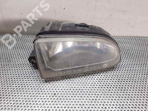 right-front-fog-light-chrysler-pt-cruiser-pt_-20-2000-2001-2002-2003-2004-2005-2006-2007-2008-2009-2010-4429442 main image