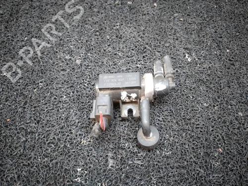 Used Electronic sensor Electronic sensor VW TOUAREG (7LA, 7L6, 7L7) 5.0 V10 TDI (313 hp) 14042439 14042439