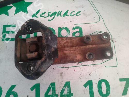 Used Engine mount SUZUKI SJ410 1.0 (SJ410) (45 hp) 12312821
