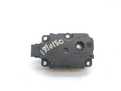 Used Electronic module Electronic module 12302459 12302459