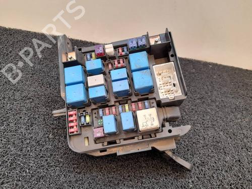 Used Fuse box Fuse box KIA CEE'D Hatchback (ED) [2006-2012] 7851885 7851885