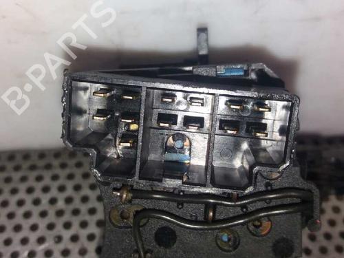 Headlight switch NISSAN MICRA II (K11) 1.3 i 16V (HK11) | BP4073829I24 