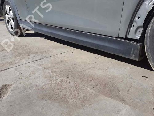 Andre MINI MINI (F56) [2013-2025]  30151924