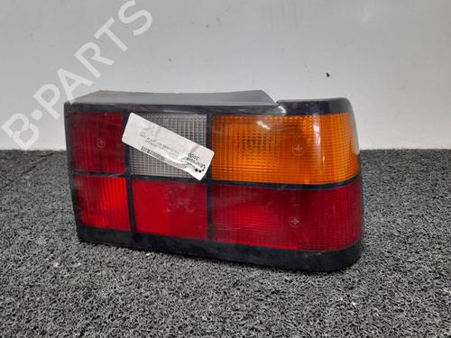 Used Right taillight VOLVO 440 (445) [1988-1996]  2950664