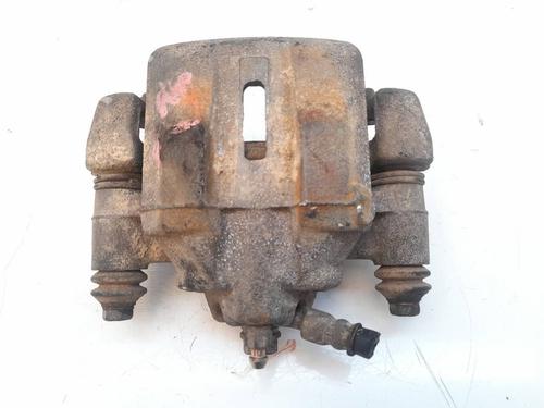 Used Left front brake caliper Left front brake caliper 11583275 11583275