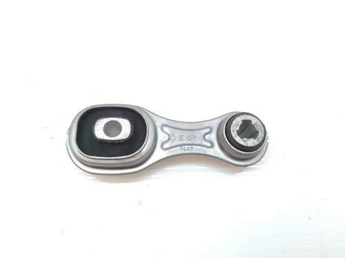 Used Engine mount Engine mount RENAULT CAPTUR II (HF_) E-TECH 145 (HFMU) (143 hp) 19708945 19708945
