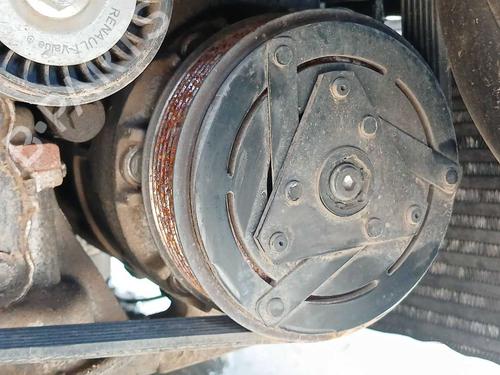 ac-compressor-renault-master-iii-van-fv-2010-39536205 main image